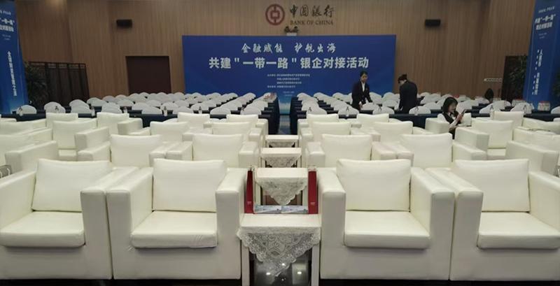 成都雪利仓库篷房租赁：满足临时、长期仓储需求，灵活解决仓储问题