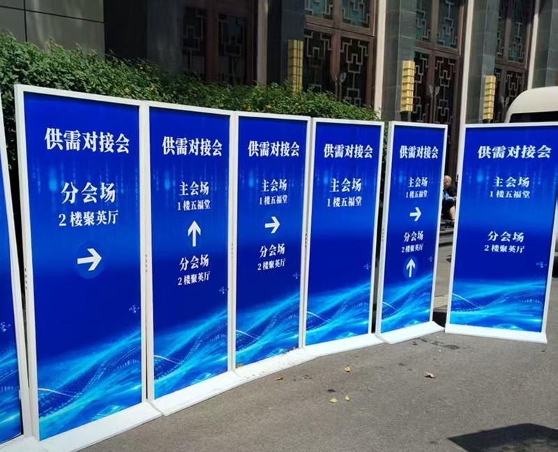 诚信的成都庆典篷房租赁，报价透明，让庆典筹备更省心！