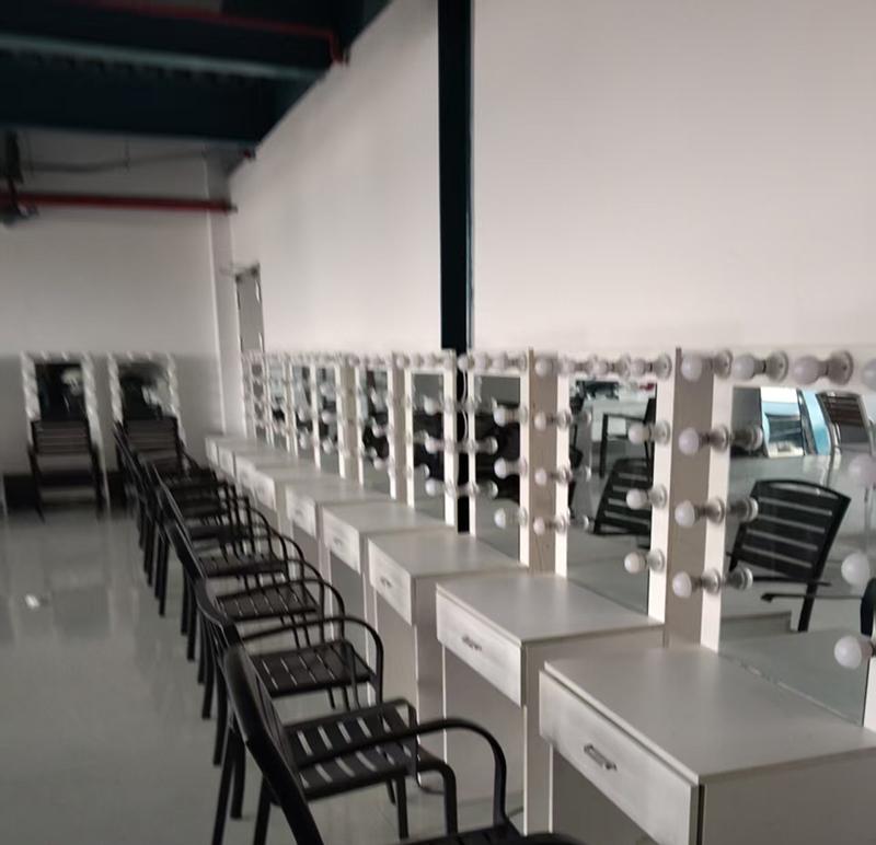 值得信赖的成都庆典篷房租赁，为庆典筑牢品质保障！
